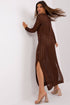 Robe de plage model 182259 Badu